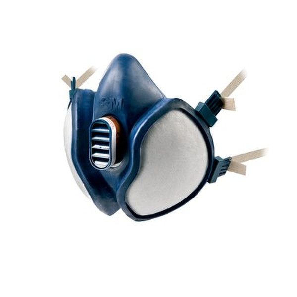 3M 4251 1pc(s) protection mask