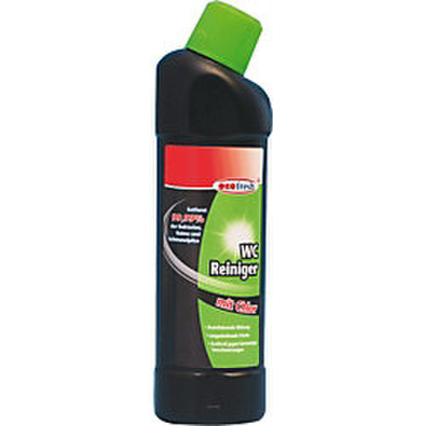 ORO 01028 Bleach cleaner bathroom cleaner