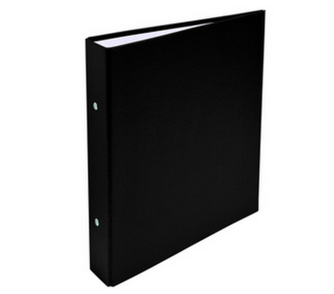 Exacompta 51071E ring binder