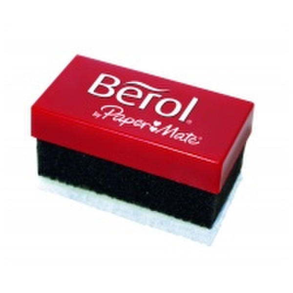 Berol S0377280 Board cleaning dry cloths board cleaning kit