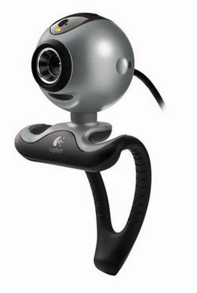 Logitech QuickCam Pro 5000