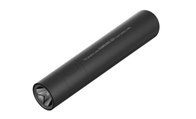 TSST Global TB030NA/EUBT