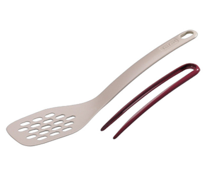 Tefal K0260514 kitchen spatula/scraper