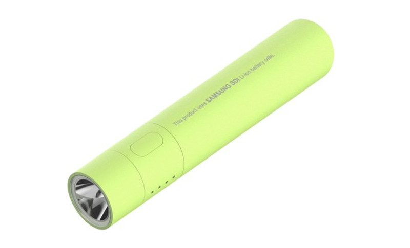 TSST Global TB030NA/EUGT