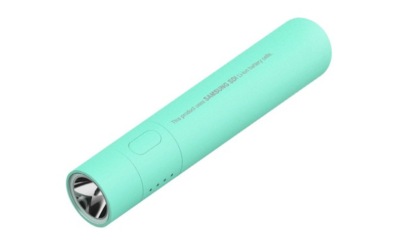 TSST Global TB030NA/EUMT