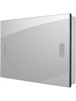 SplashVision BigSplash ABM22M 22