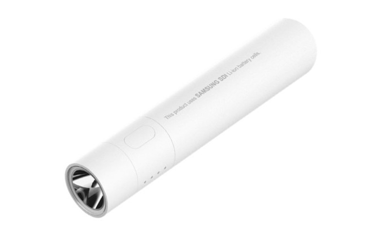 TSST Global TB030NA/EUWT