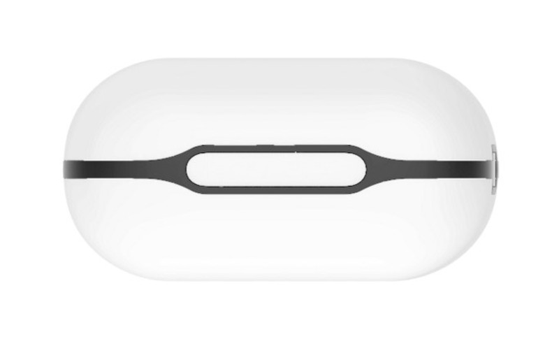 TSST Global TB052NA/KOBT