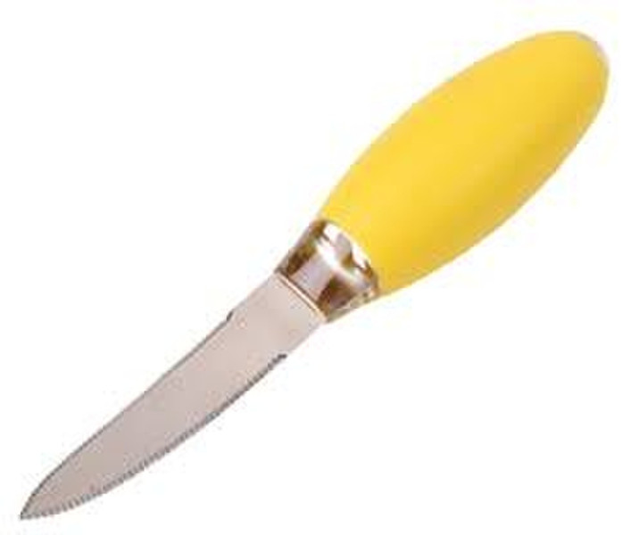 Moulinex K0613504 knife