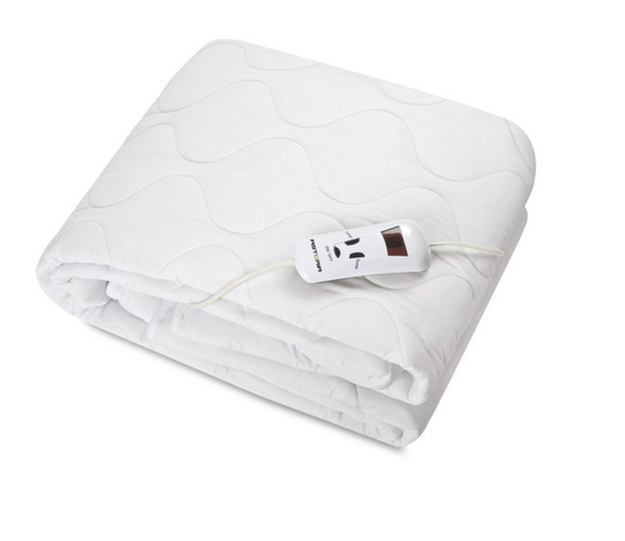 Astoria AD055A1 mattress topper/pad