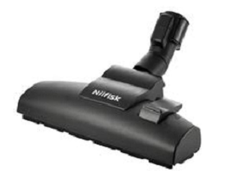 Nilfisk 107413006 vacuum supply