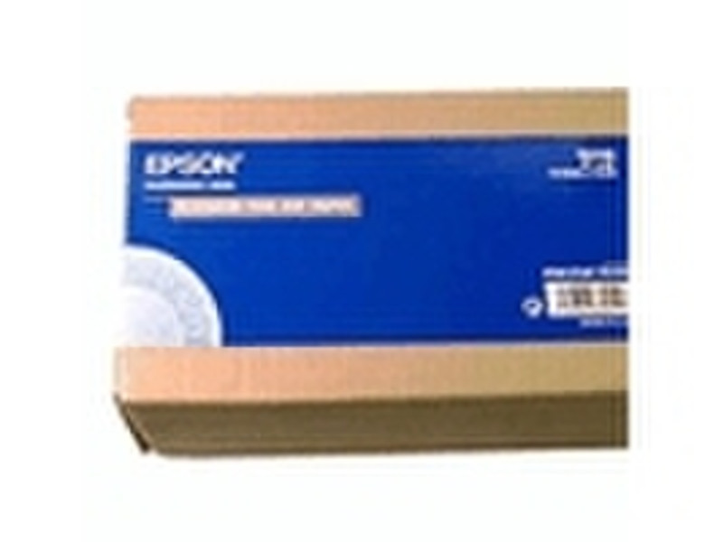 Epson Single Weight Matte Paper US-C 100 Sheets