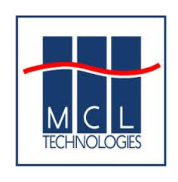 Datalogic MCL Client 1 U