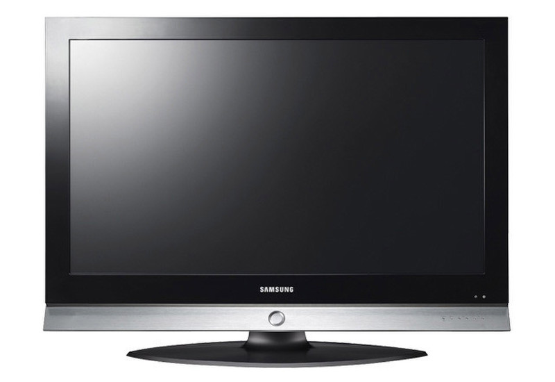 Samsung LE-40R51M 40Zoll Full HD Schwarz LCD-Fernseher