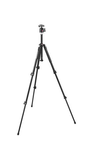 Manfrotto W/486RC2 штатив