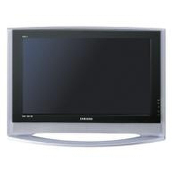 Samsung LW26A33 26Zoll Silber LCD-Fernseher