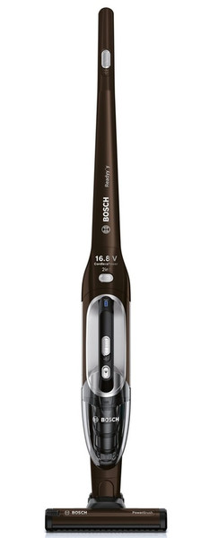 Bosch BBH21622 stick vacuum/electric broom