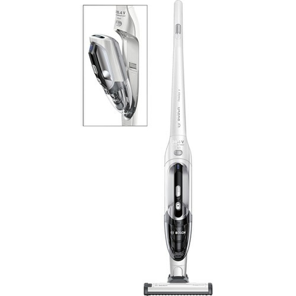 Bosch BBH22042 stick vacuum/electric broom