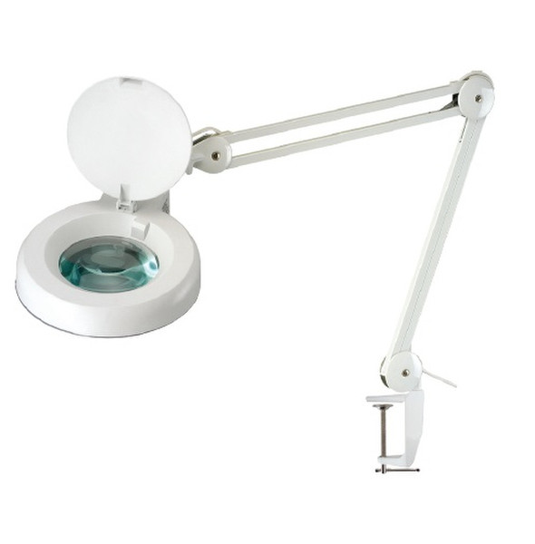 PROLINK 1066DC White magnifier