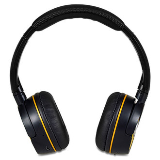 Piranha Jumper Earphone