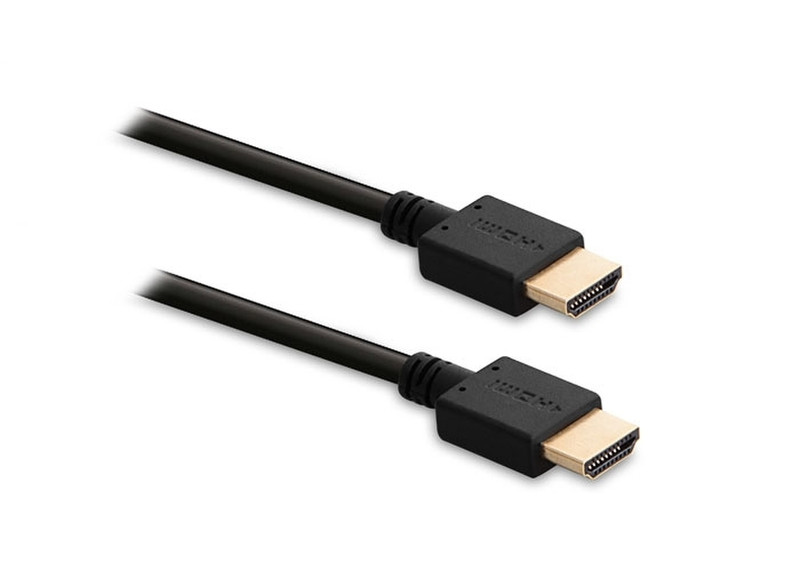 S-Link HDMI/HDMI, 1.5 m