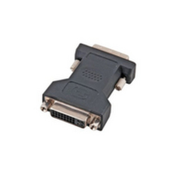 Microconnect DVI F-F DVI DVI Black