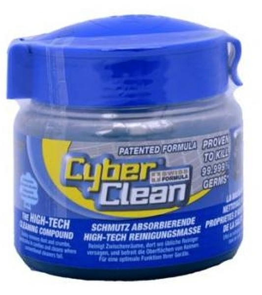 Cyber Clean 46198 DISPLAY all-purpose cleaner