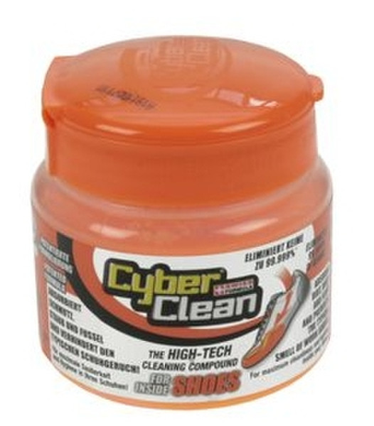 Cyber Clean 46234 очиститель общего назначения