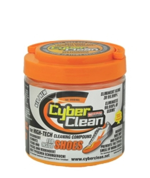 Cyber Clean 46236 очиститель общего назначения