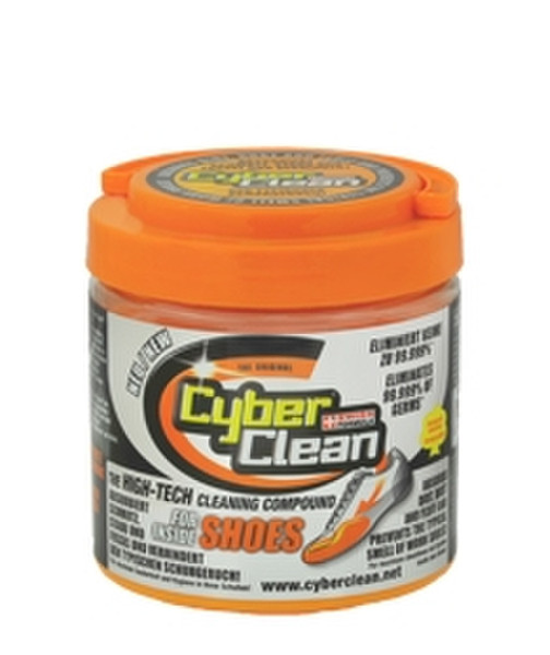 Cyber Clean 46236 all-purpose cleaner