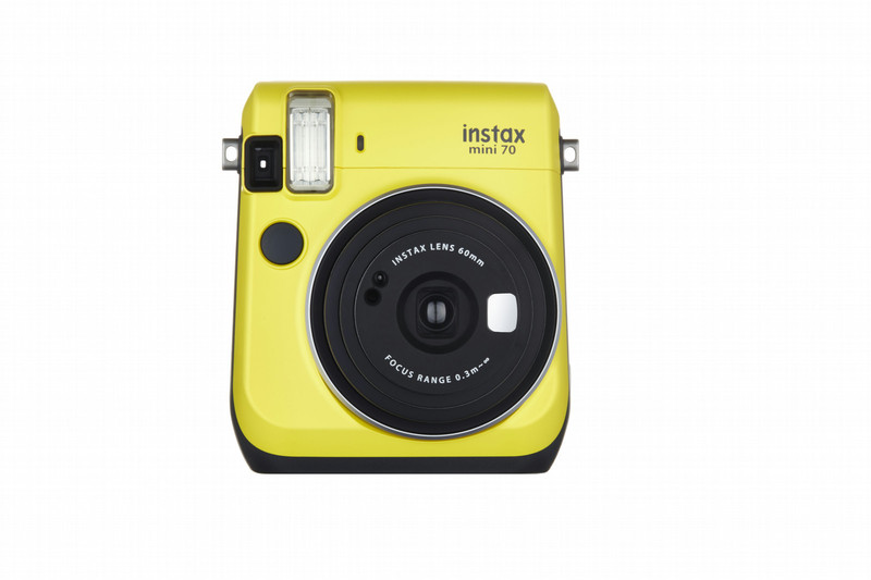 Fujifilm instax mini 70