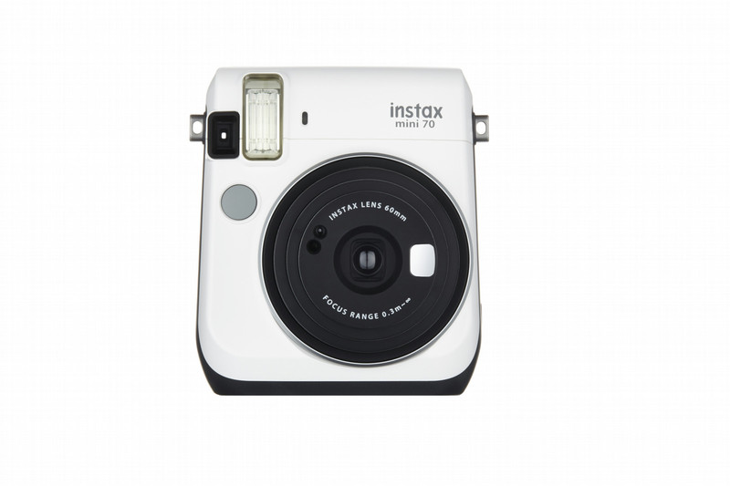 Fujifilm instax mini 70