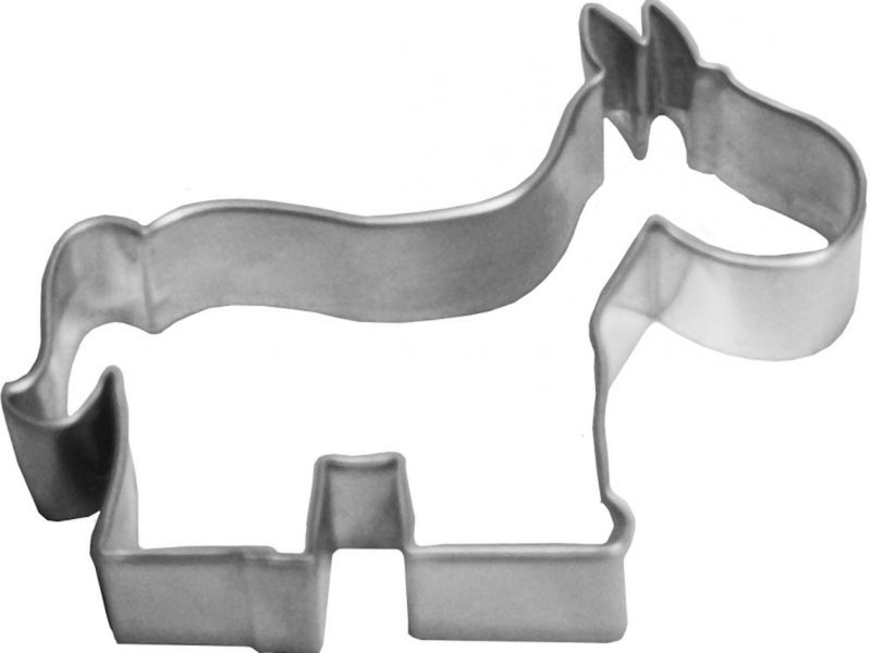 RBV Birkmann 160798 cookie cutter