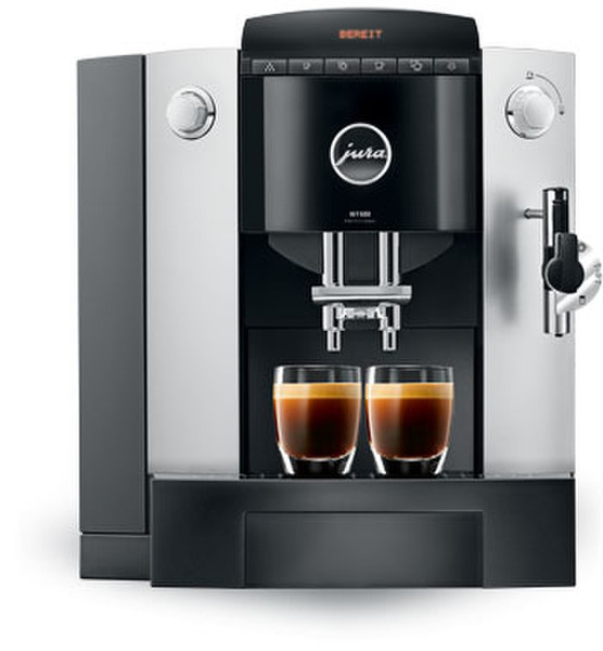 Jura WF600 Professional