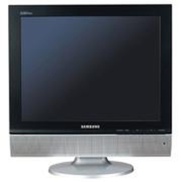 Samsung LW15M23 15