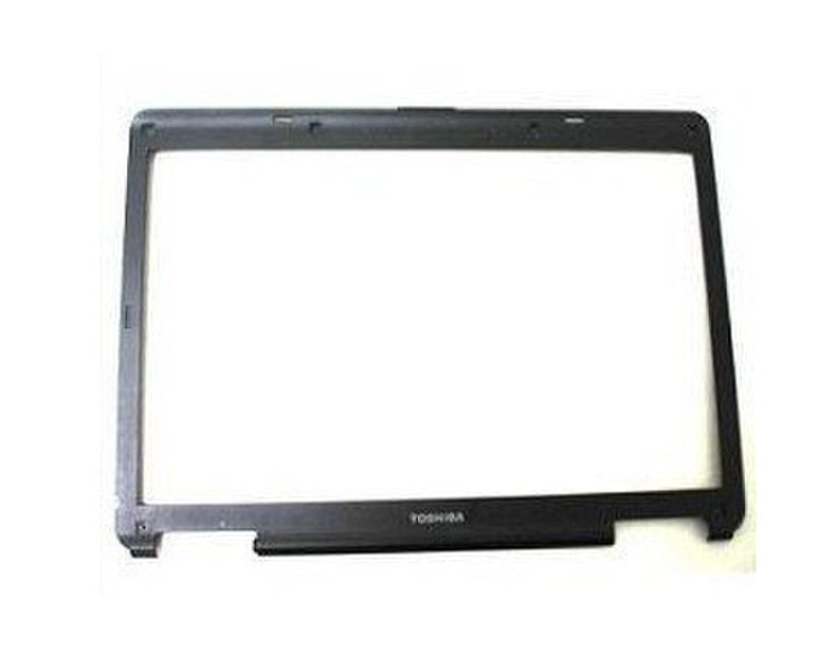 Toshiba H000002320 Bezel Notebook-Ersatzteil