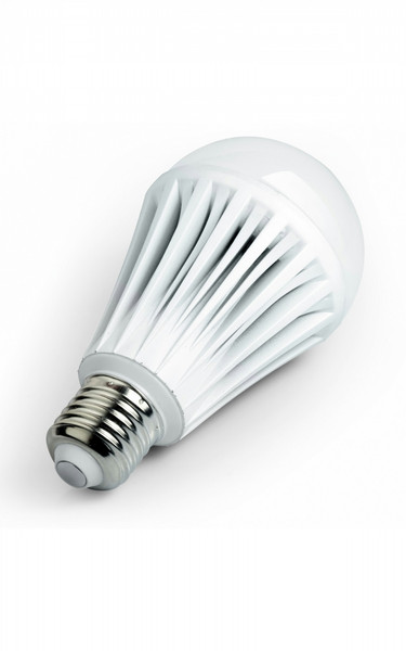 Technaxx 4215 10W E27 A Variable LED lamp