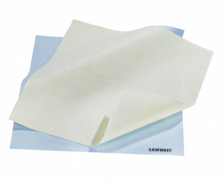 LEIFHEIT 40009 cleaning cloth