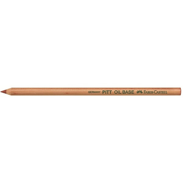 Faber-Castell 112920 1шт цветной карандаш