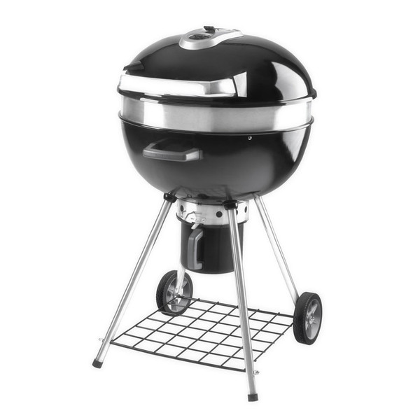 Napoleon Grills PRO22K Grill Charcoal barbecue