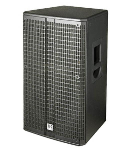 HK Audio 5 L5 112 FA Freestanding Public Address (PA) system 1000W Black Public Address (PA) system