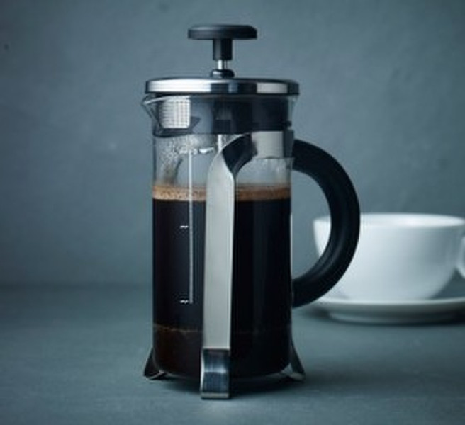 aerolatte French Press Cafetiere