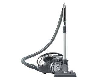 ᐈ LG VWR514SA • best Price • Technical 
