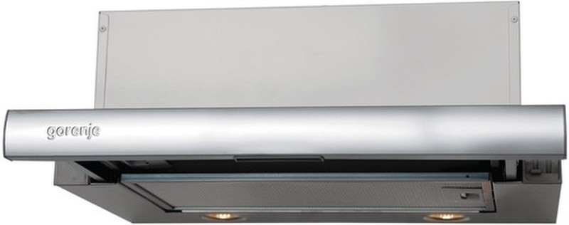 Gorenje DKF500MH cooker hood