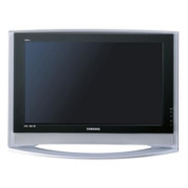 Samsung LW32A33 32Zoll Silber LCD-Fernseher