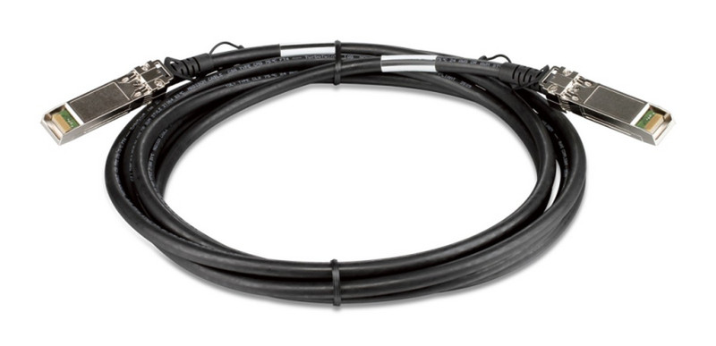 Add-On Computer Peripherals (ACP) 462-3635-AO InfiniBand cable