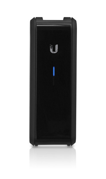 Ubiquiti Networks CRM-Point remote management adapter