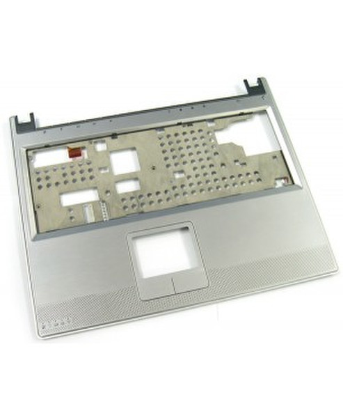 ASUS 13GOA3M2AM020-10 Top case notebook spare part