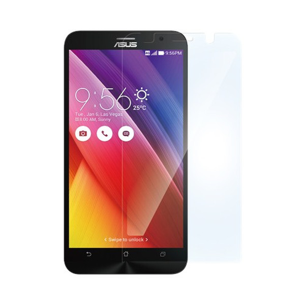ASUS 90XB00KA-BSC0A0 Clear ZD551KL 1pc(s) screen protector