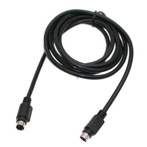 ITB CMG07633 S-video кабель